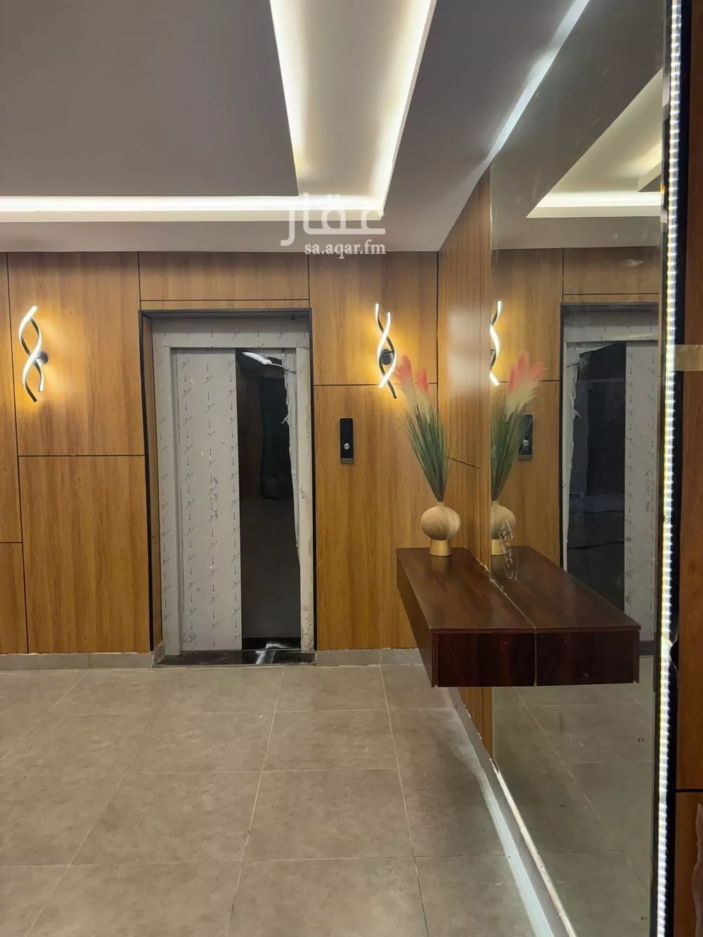 شقة 1 غرف في غرناطة 3