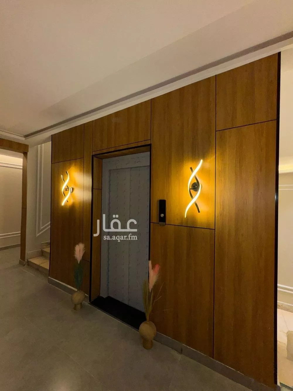 شقة 1 غرف في غرناطة 4