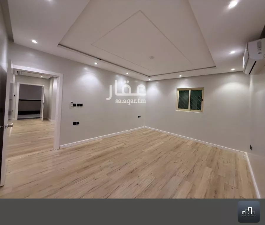 شقة 1 غرف في الياسمين 2