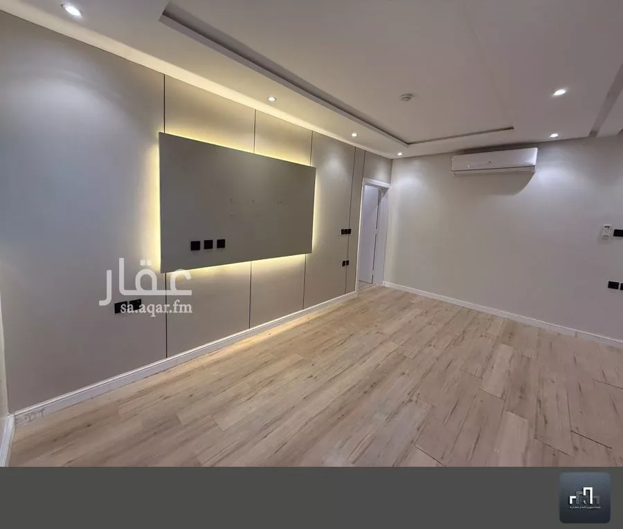 شقة 1 غرف في الياسمين 3