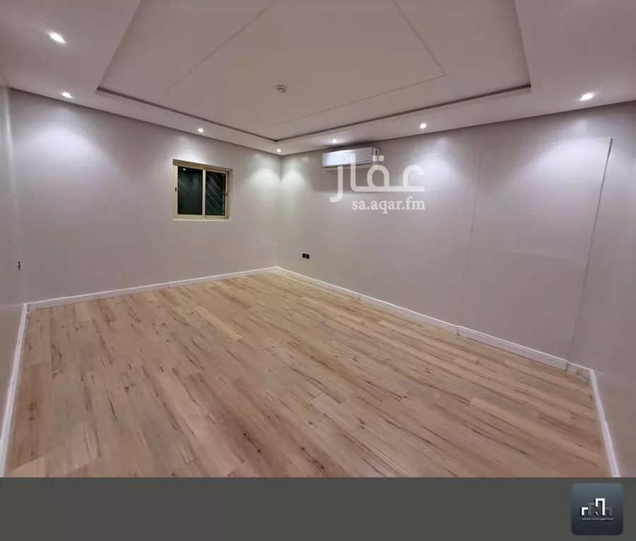 شقة 1 غرف في الياسمين 4