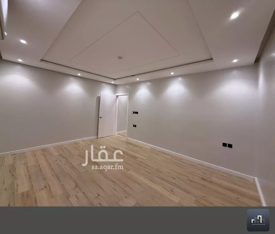 شقة 1 غرف في الياسمين 7