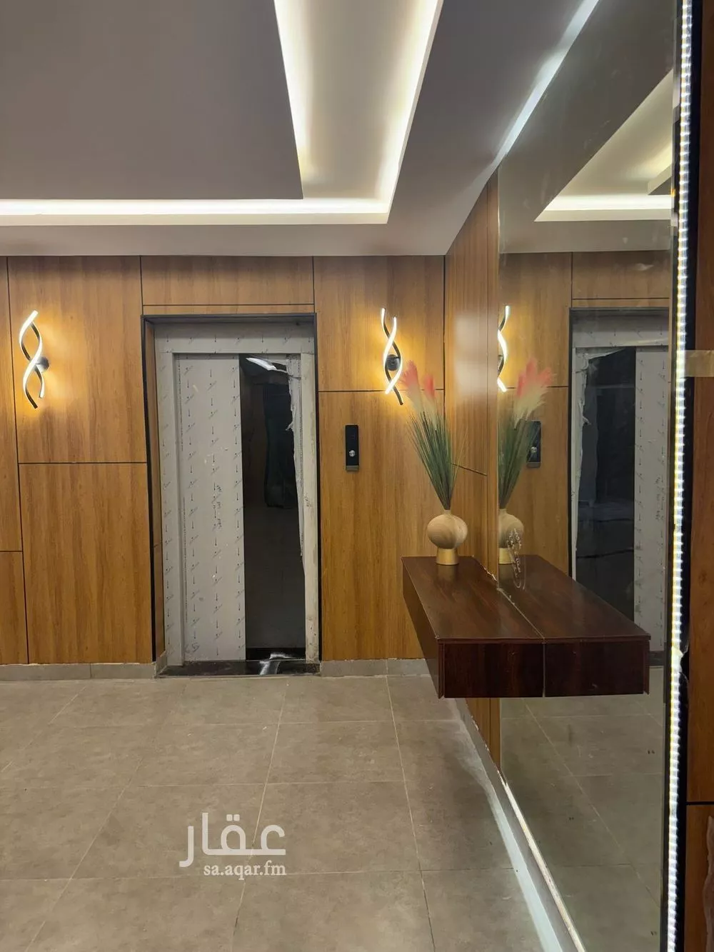 شقة 1 غرف في غرناطة 3