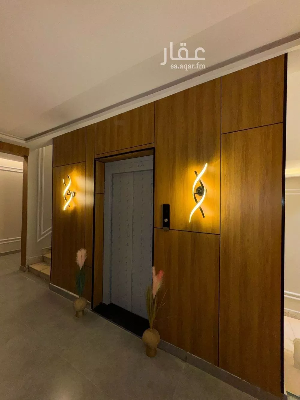 شقة 1 غرف في غرناطة 4