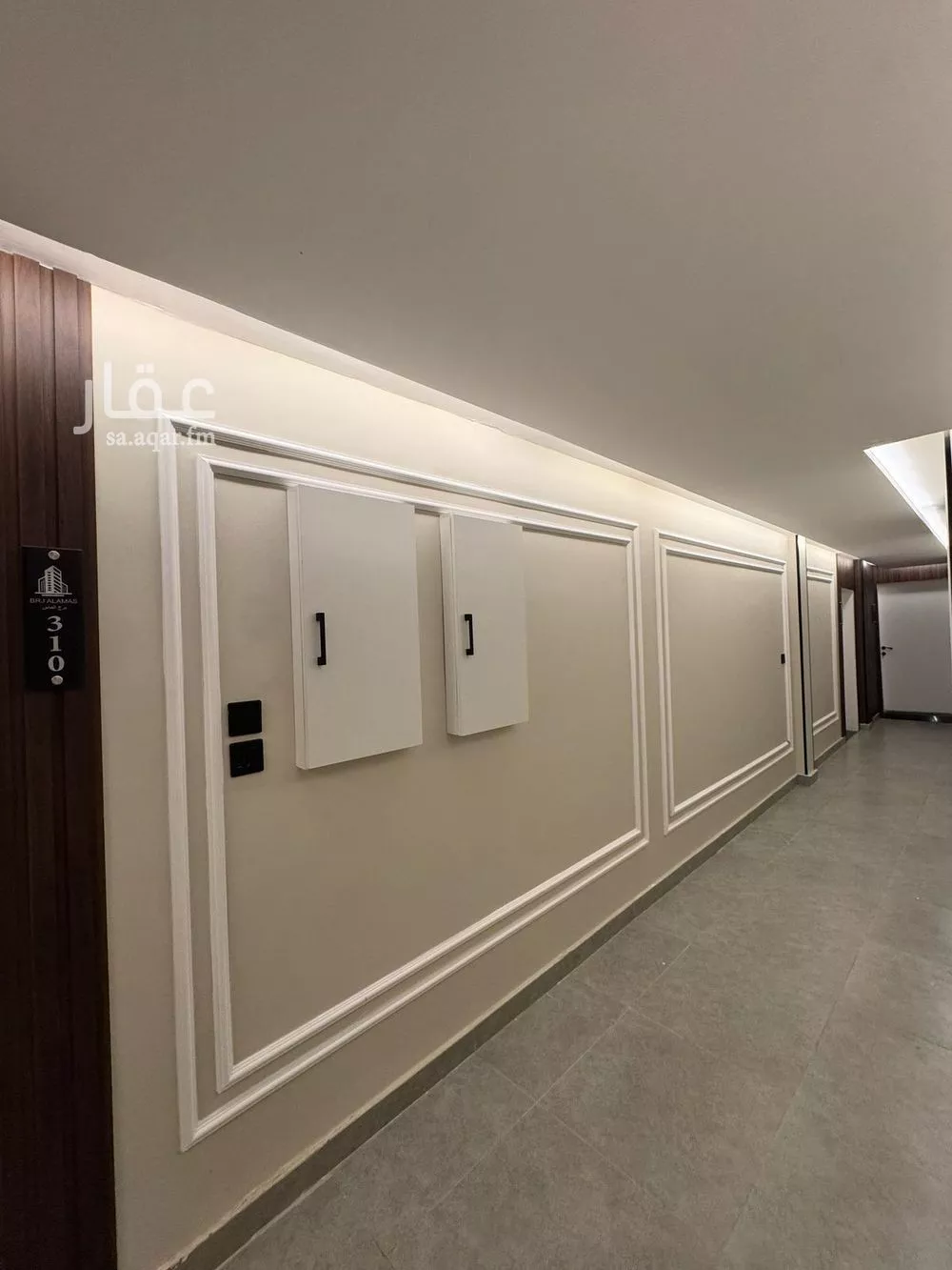 1 bedroom apartment in Granada 2