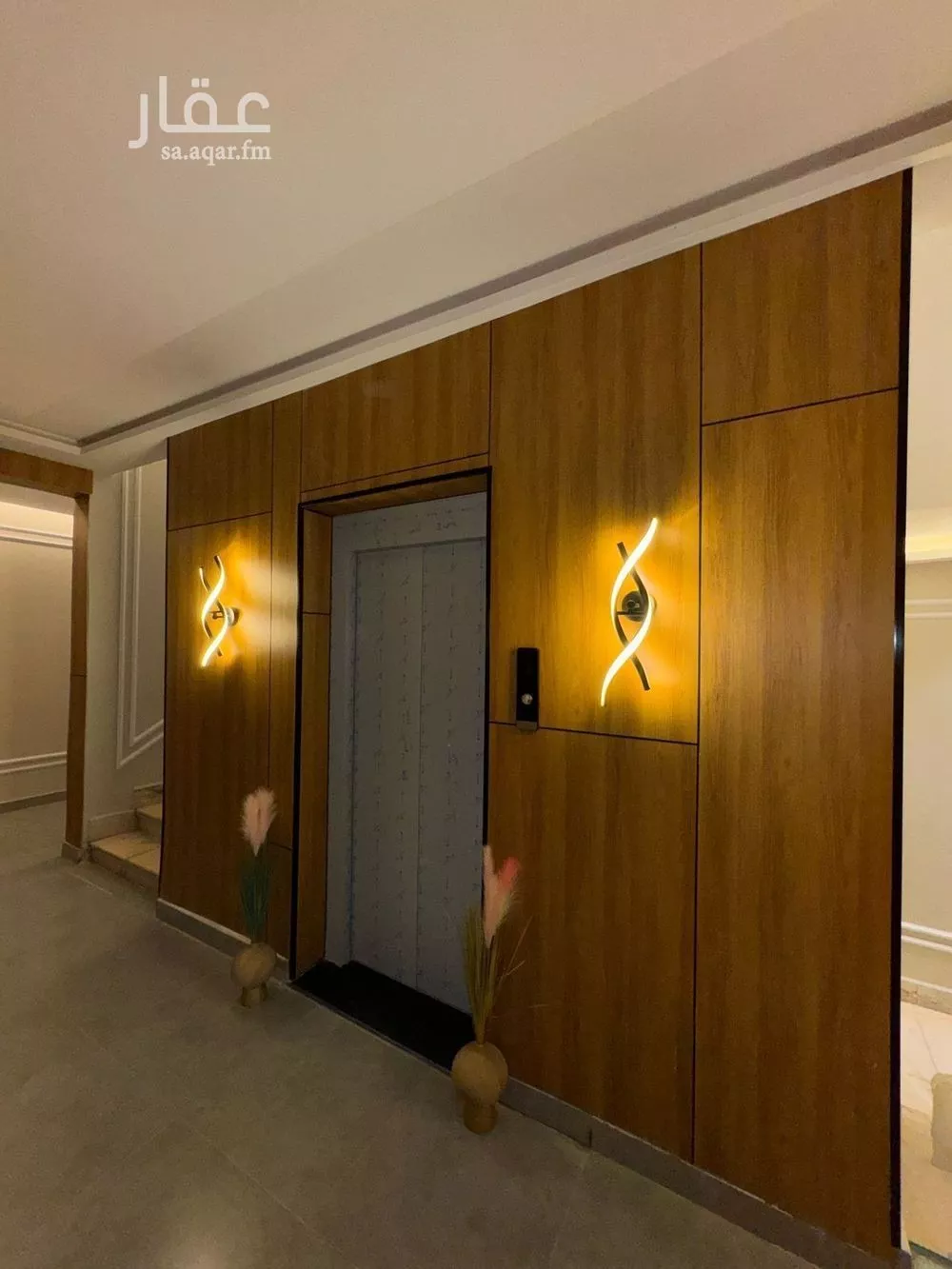 1 bedroom apartment in Granada 4