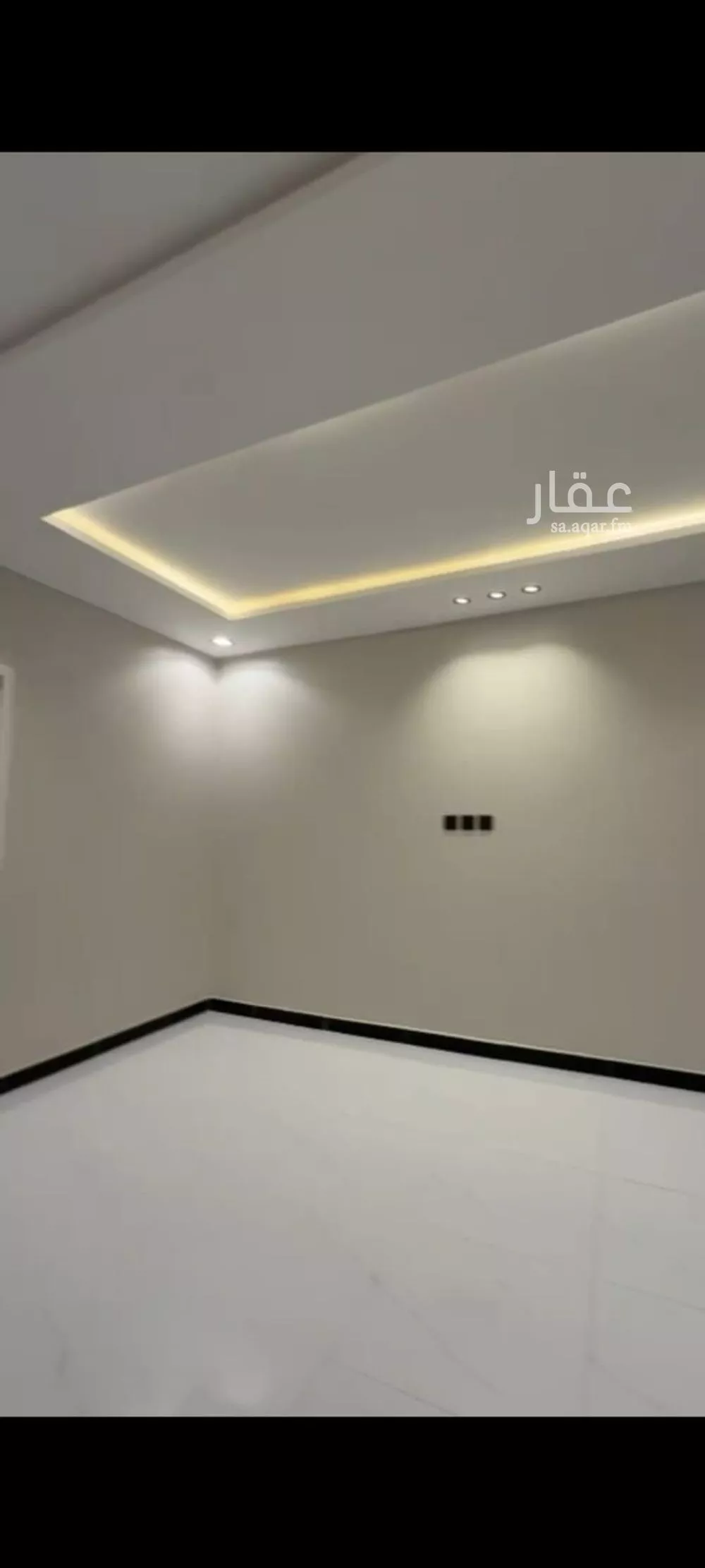 شقة 1 غرف في اليرموك 4