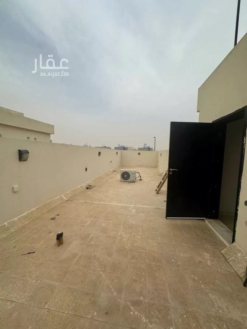 فيلا 3 غرف في الجنادرية 11