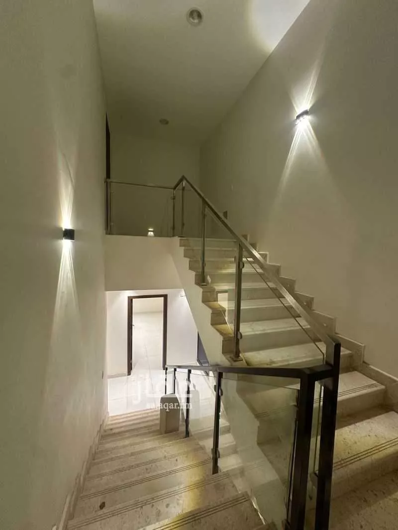 فيلا 3 غرف في الجنادرية 12