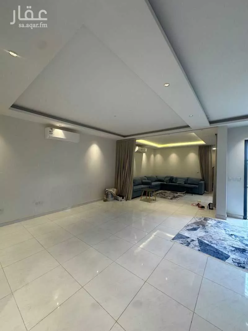 فيلا 3 غرف في الجنادرية 3