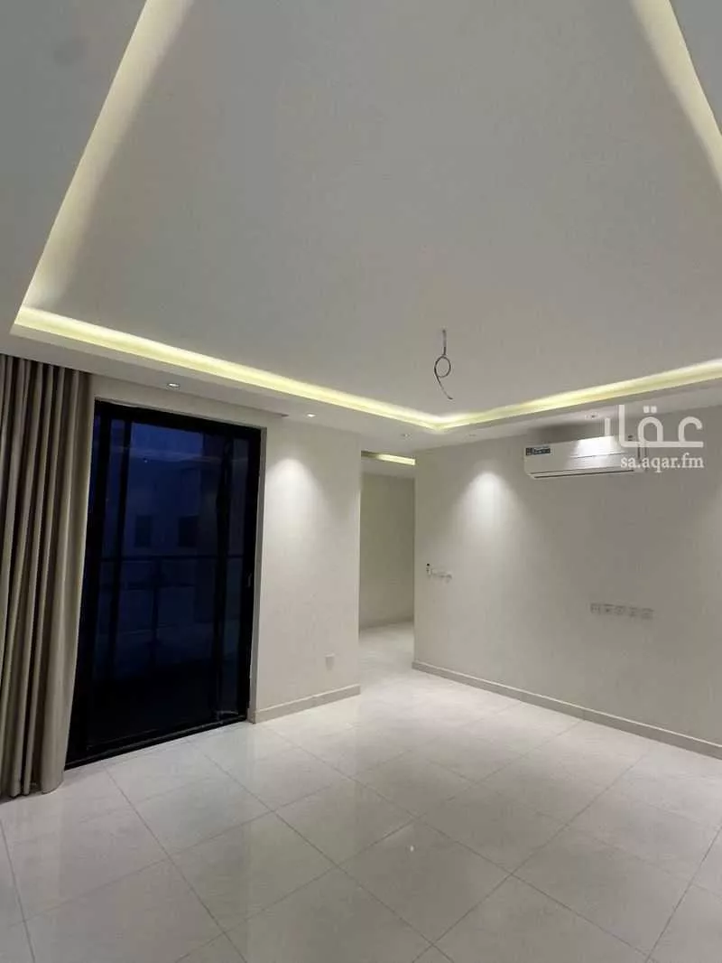 فيلا 3 غرف في الجنادرية 6