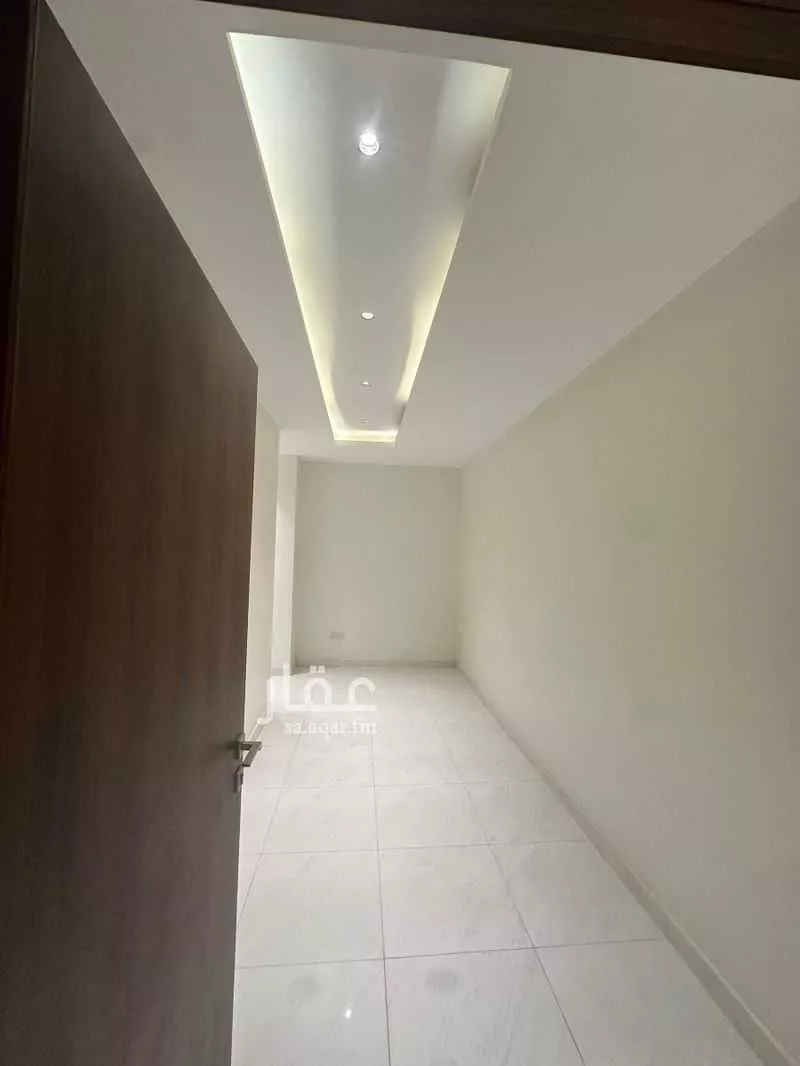 فيلا 3 غرف في الجنادرية 7