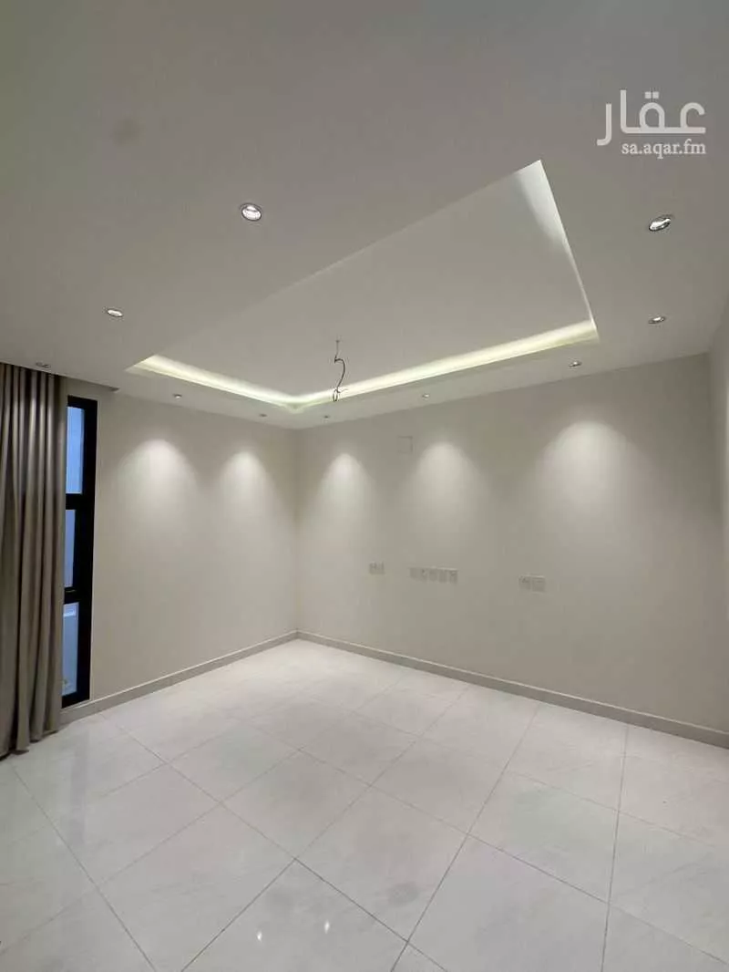 فيلا 3 غرف في الجنادرية 8