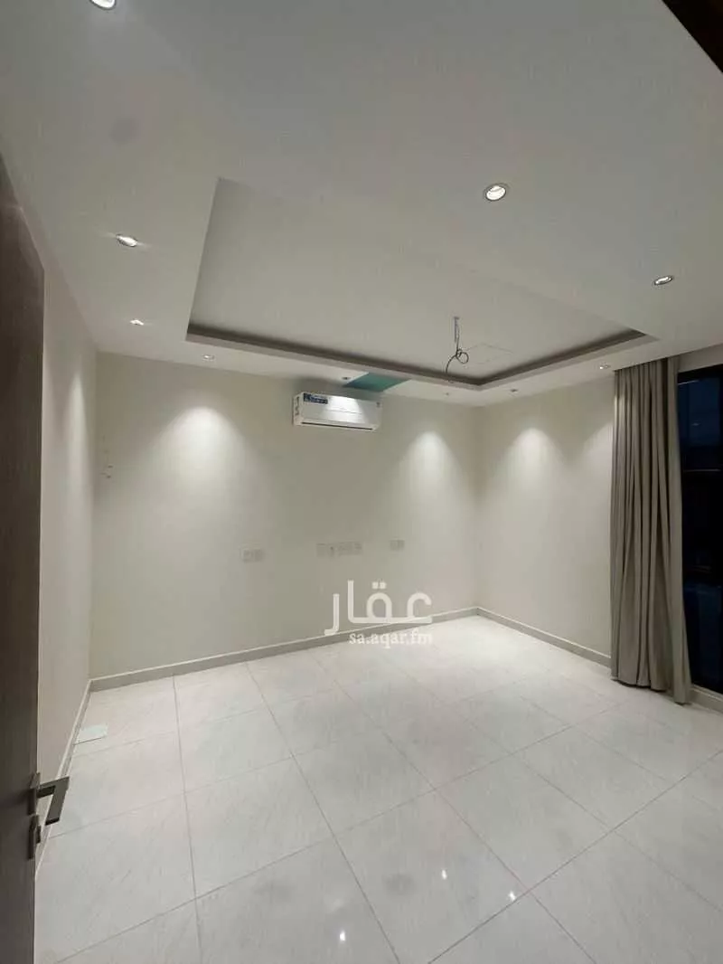 فيلا 3 غرف في الجنادرية 9