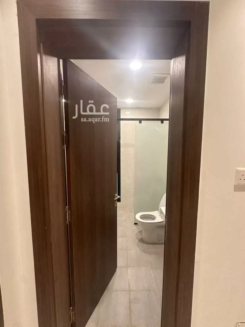 فيلا 3 غرف في الجنادرية 10