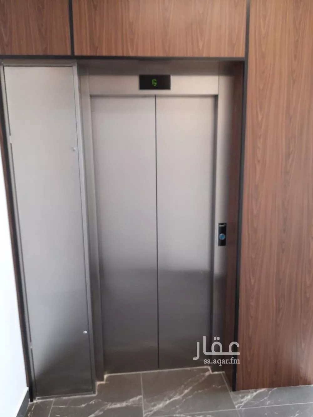 فيلا 4 غرف في الصحافة 10