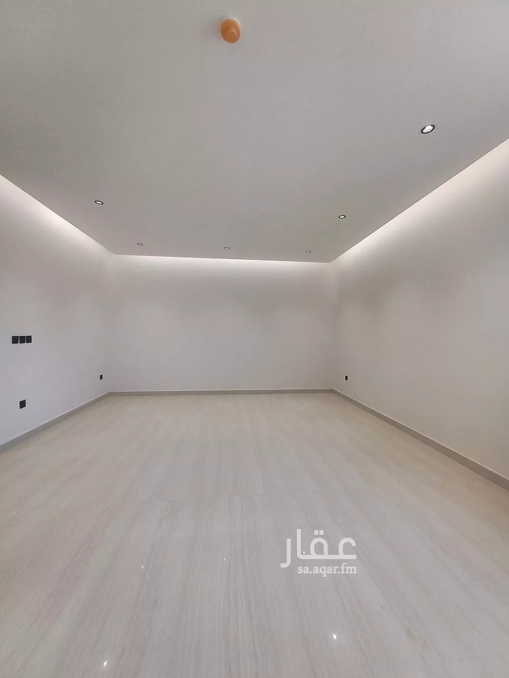 شقة 3 غرف في الحزم 14