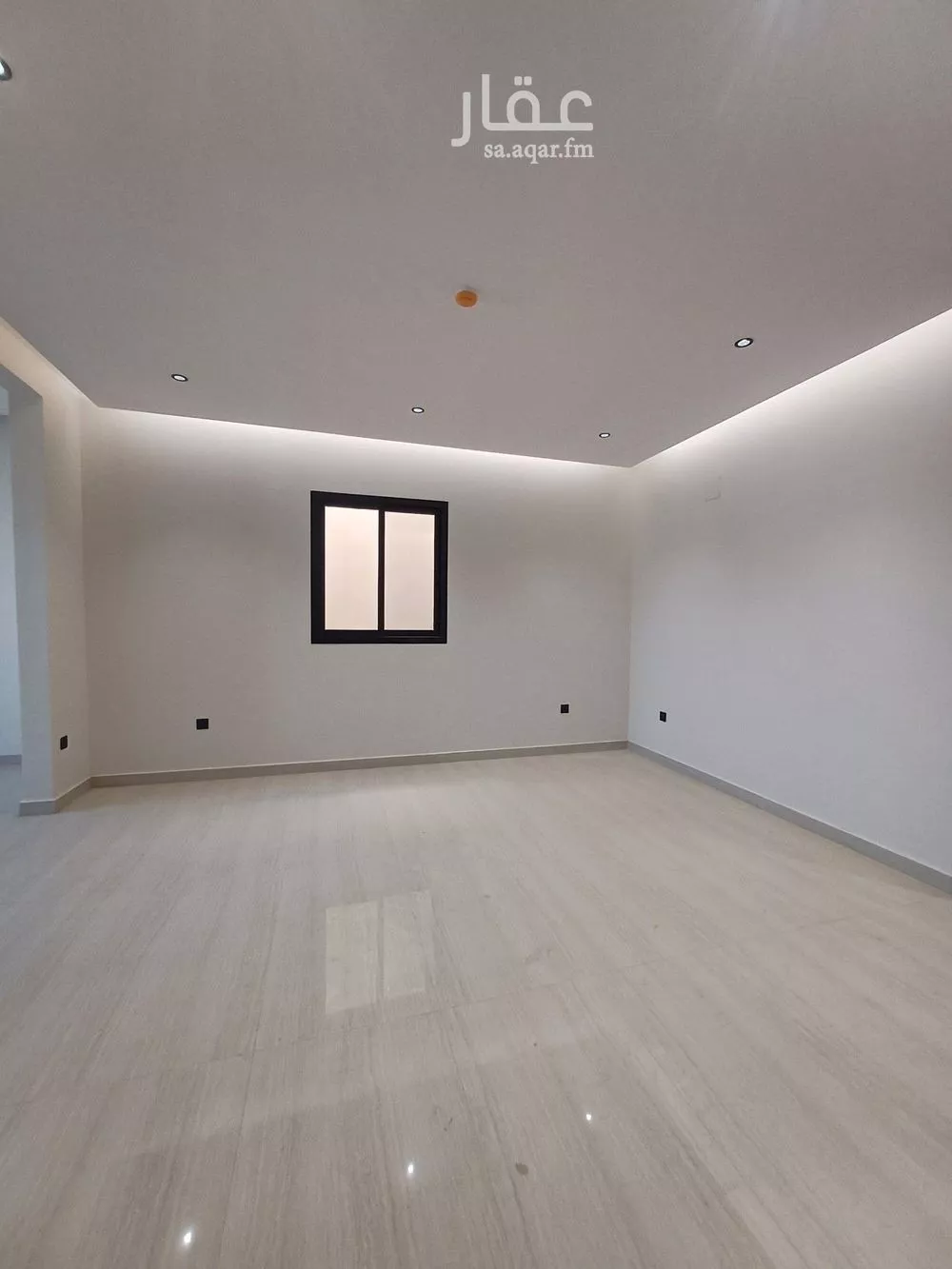 شقة 3 غرف في الحزم 7