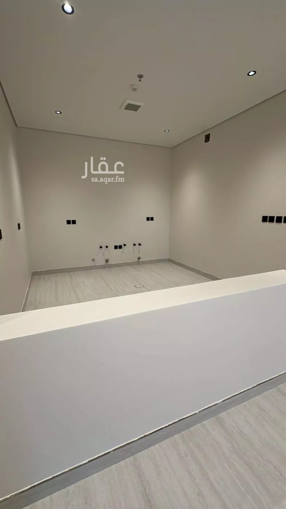 شقة 4 غرف في المهدية 8