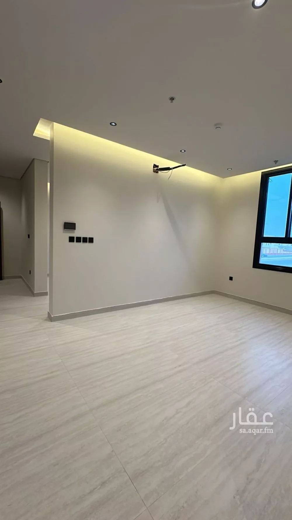 شقة 4 غرف في المهدية 12