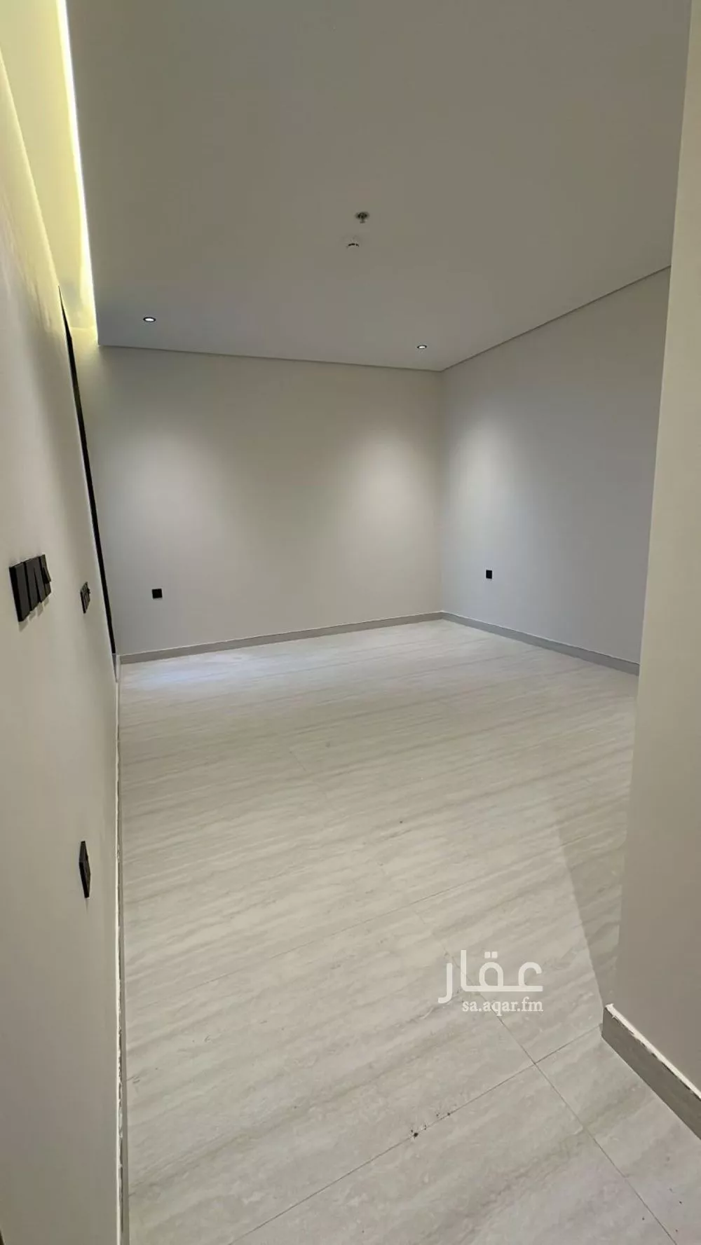 شقة 4 غرف في المهدية 13