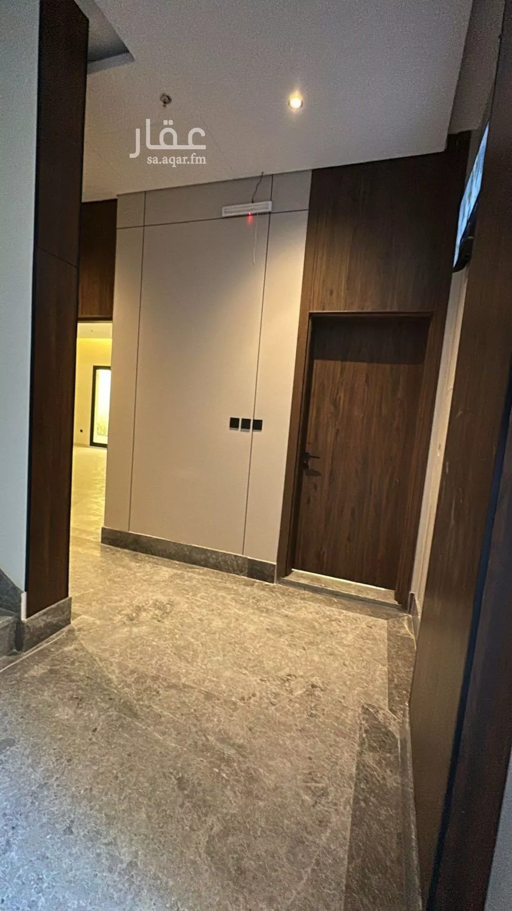 شقة 4 غرف في المهدية 8