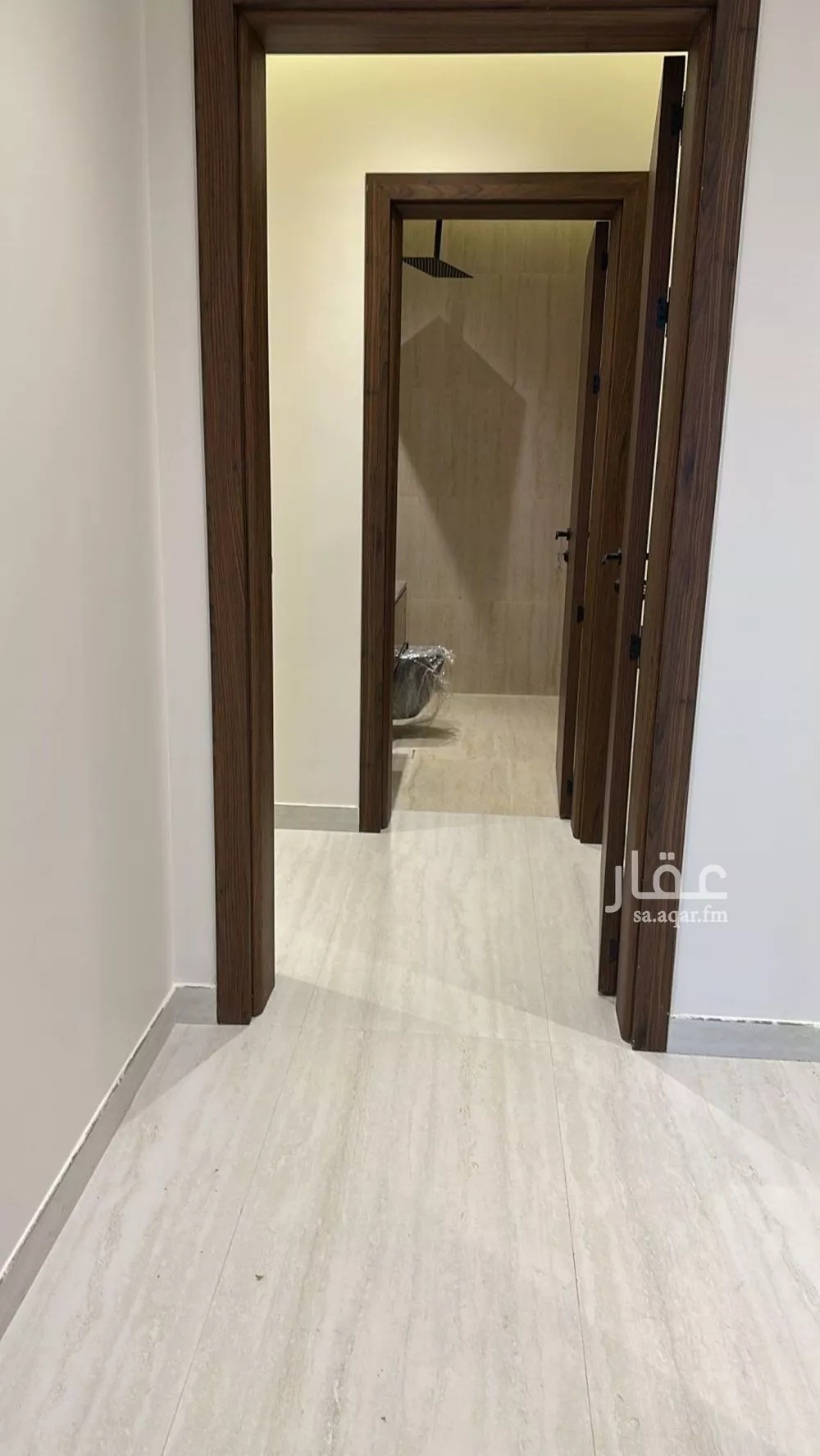 شقة 4 غرف في المهدية 9