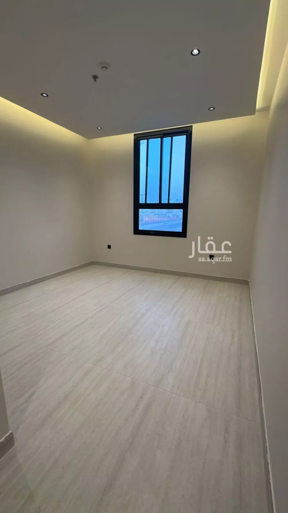 شقة 4 غرف في المهدية 10