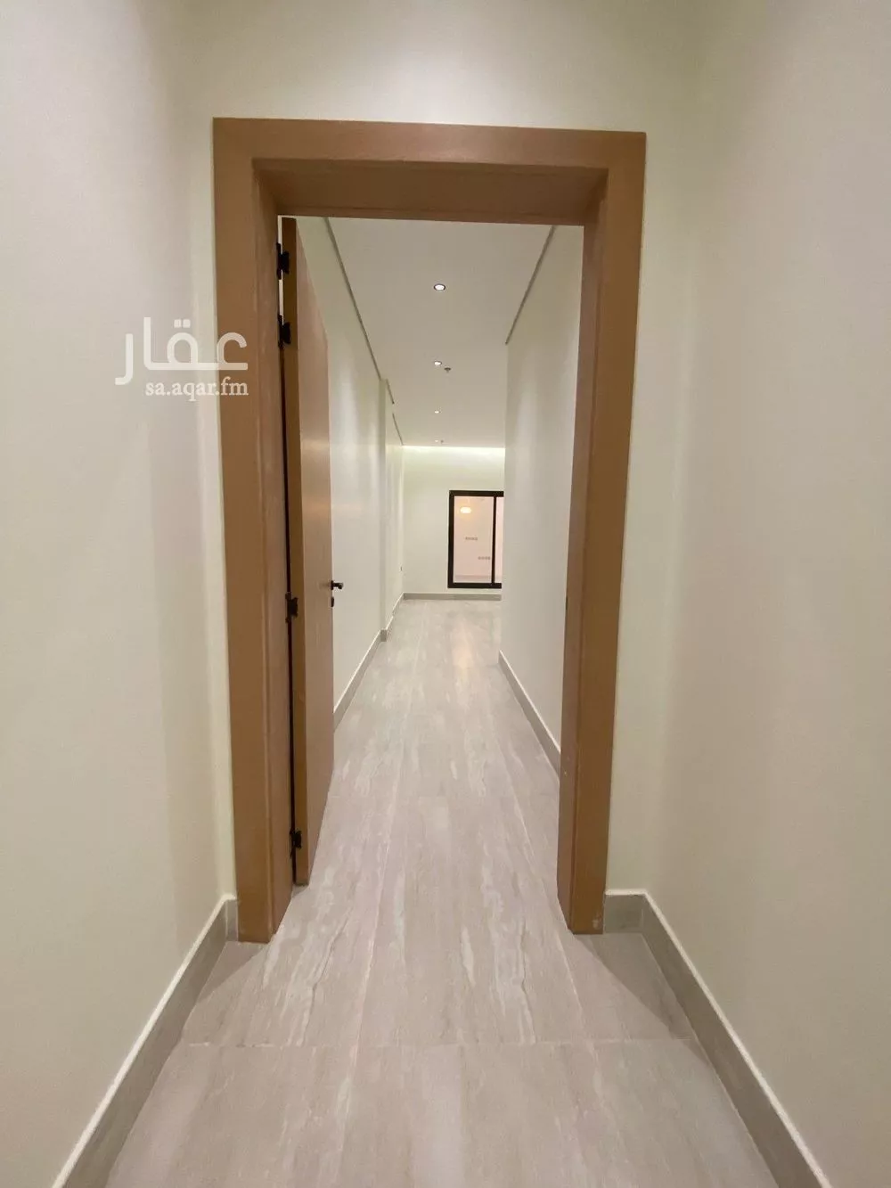 4 bedroom apartment in Dhahrat Laban 2