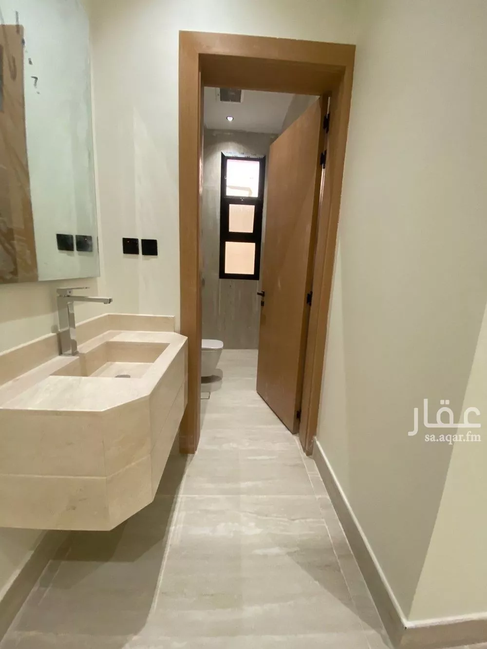 4 bedroom apartment in Dhahrat Laban 12