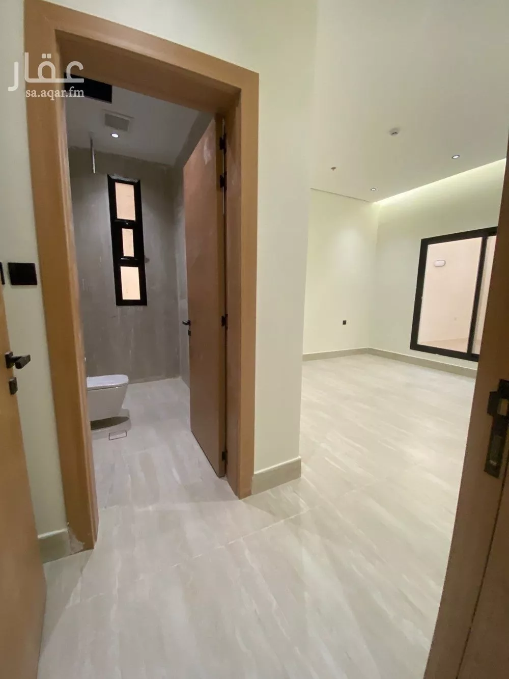 4 bedroom apartment in Dhahrat Laban 3