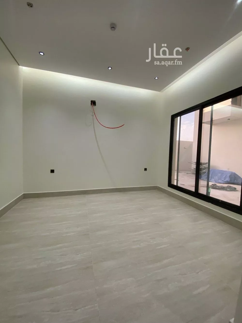 4 bedroom apartment in Dhahrat Laban 4