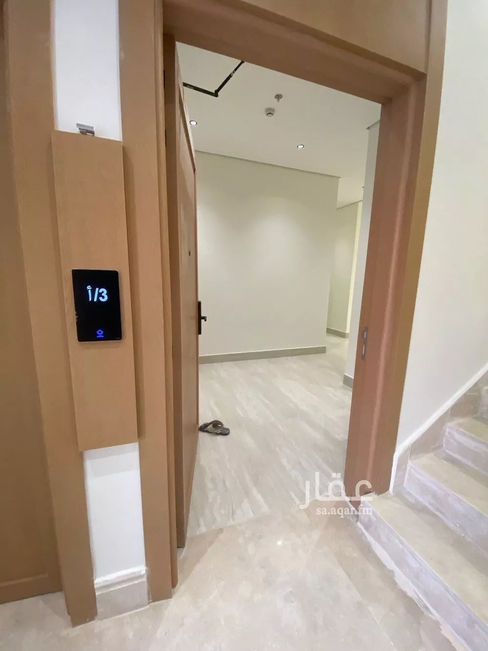 4 bedroom apartment in Dhahrat Laban 5