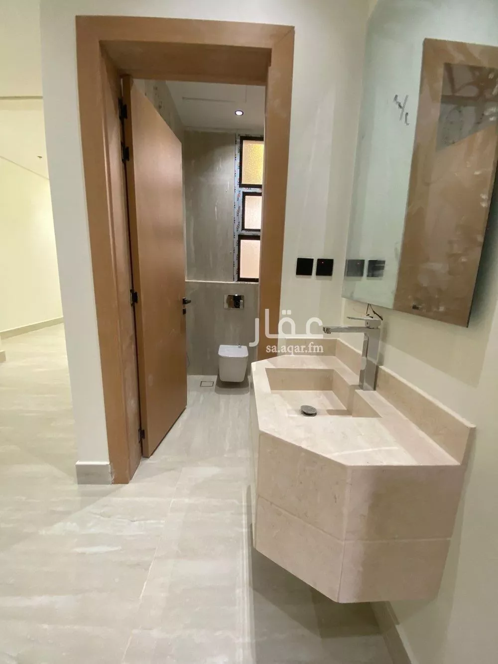 4 bedroom apartment in Dhahrat Laban 7
