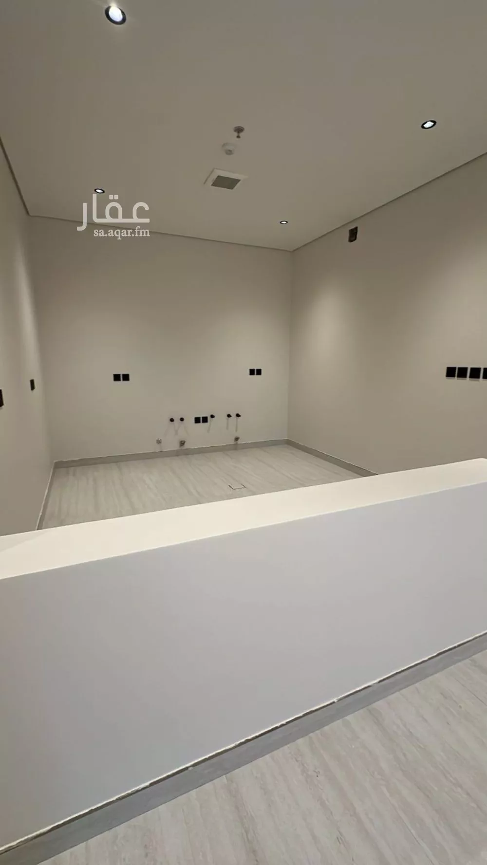 شقة 4 غرف في المهدية 11