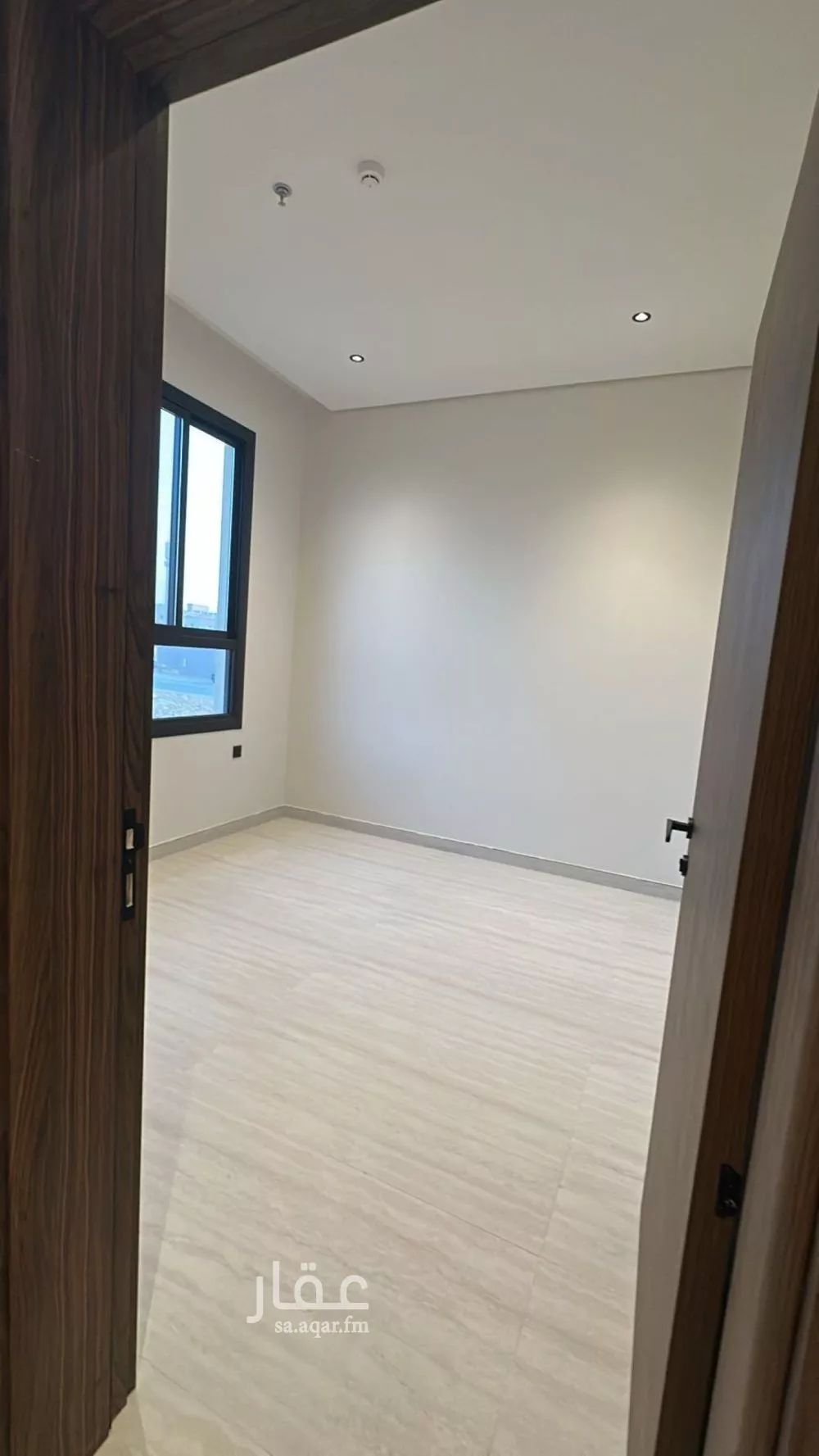 شقة 4 غرف في المهدية 12