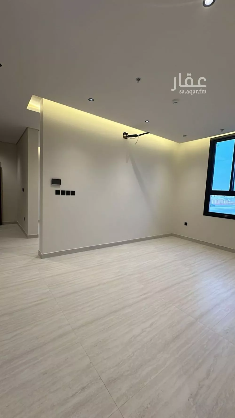 شقة 4 غرف في المهدية 13