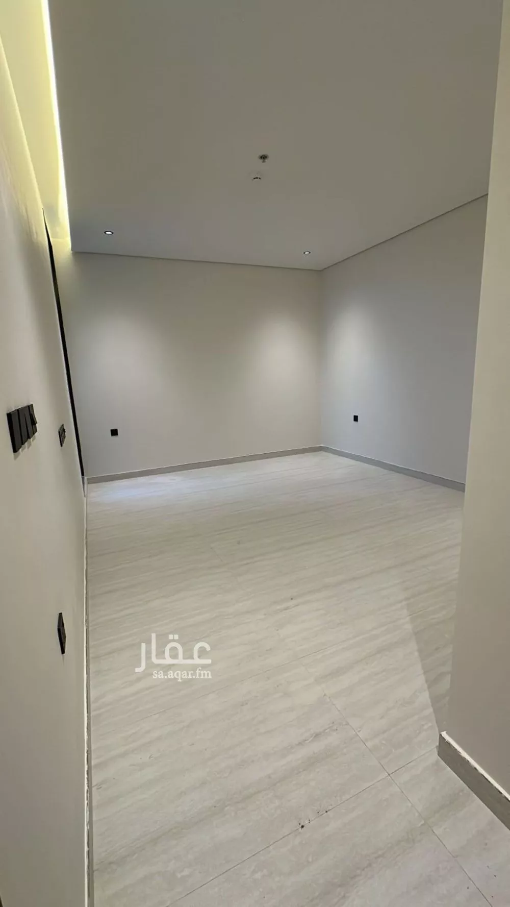 شقة 4 غرف في المهدية 14