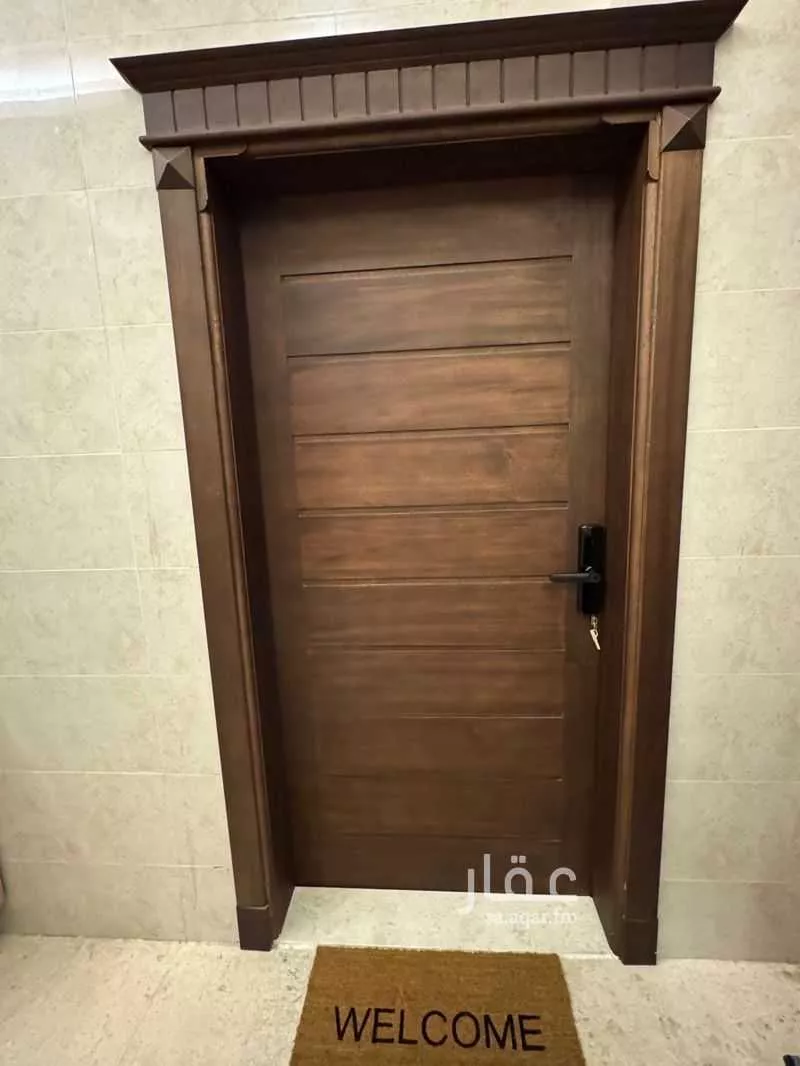 شقة 2 غرف في الصفا 7