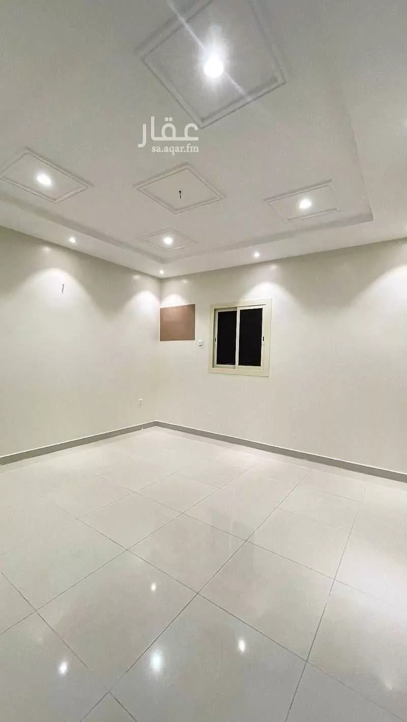 شقة 5 غرف في الريان 5