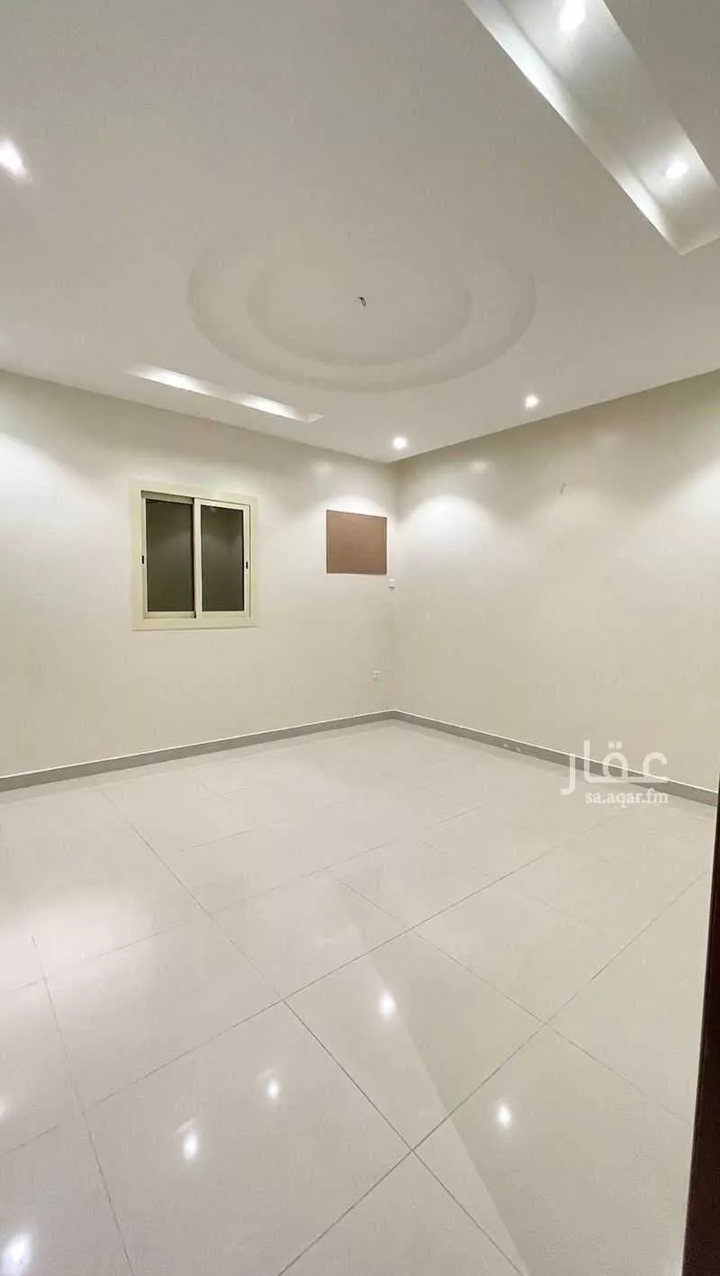 شقة 5 غرف في الريان 6