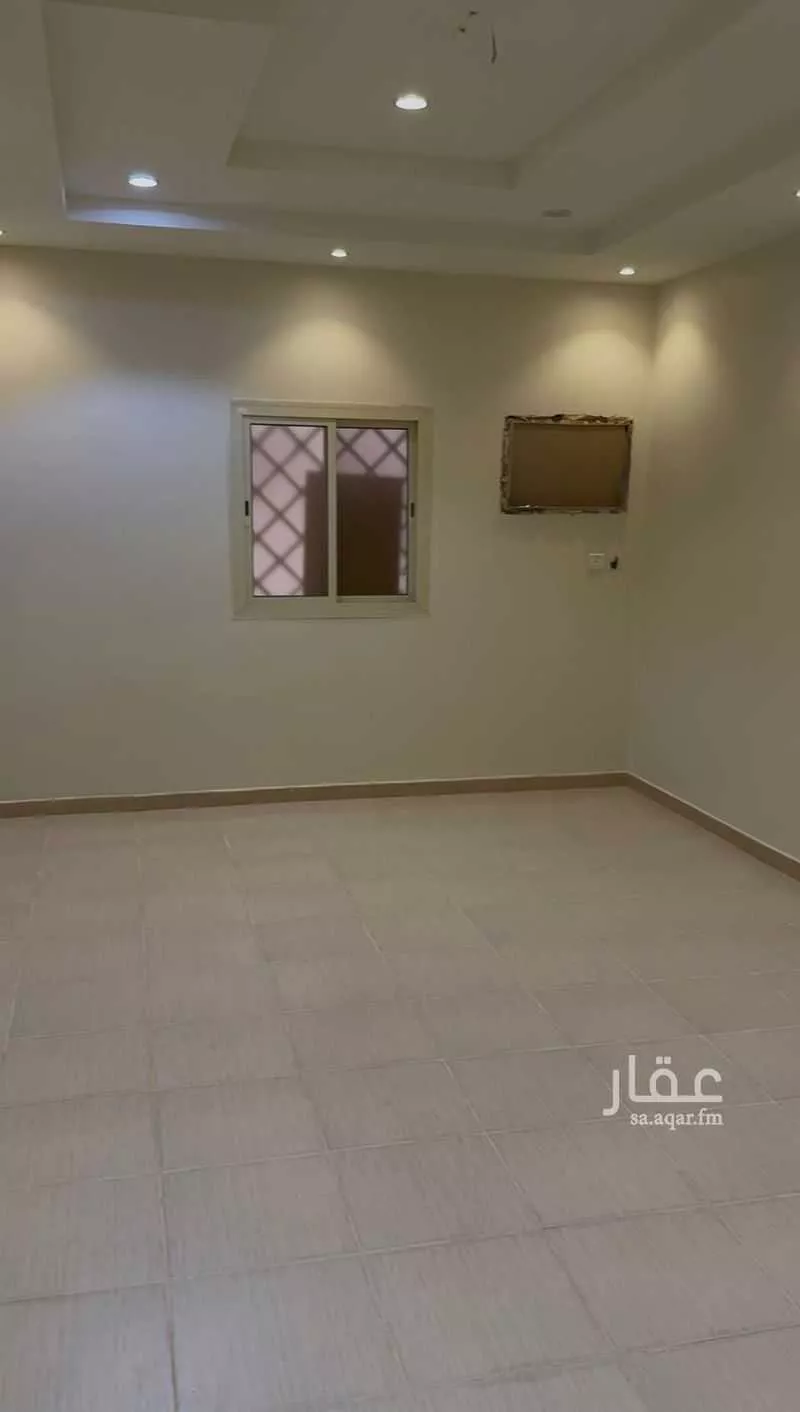 شقة 4 غرف في الكوثر 2