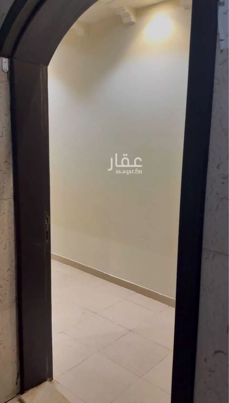 شقة 4 غرف في الكوثر 3