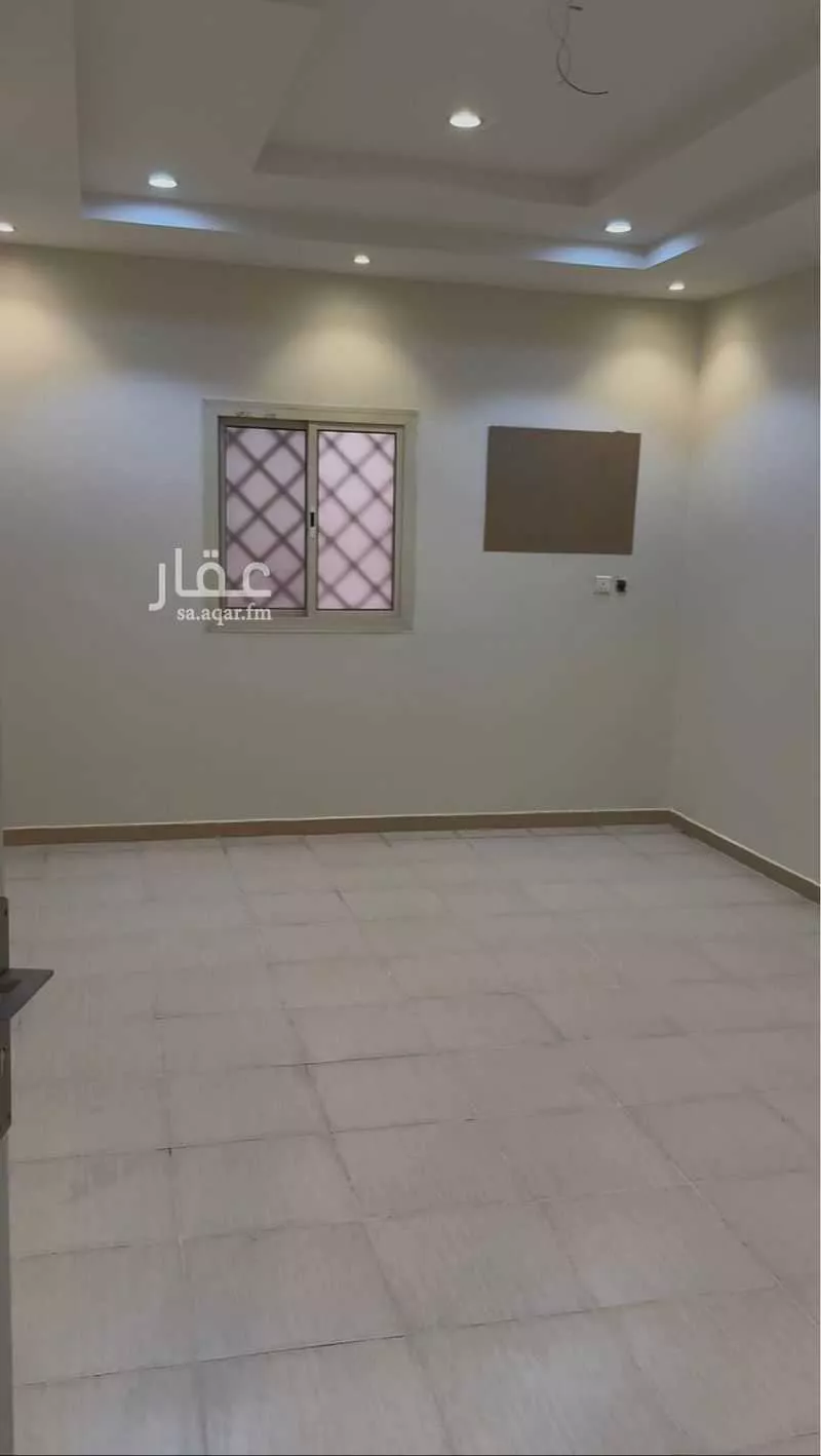 شقة 4 غرف في الكوثر 6