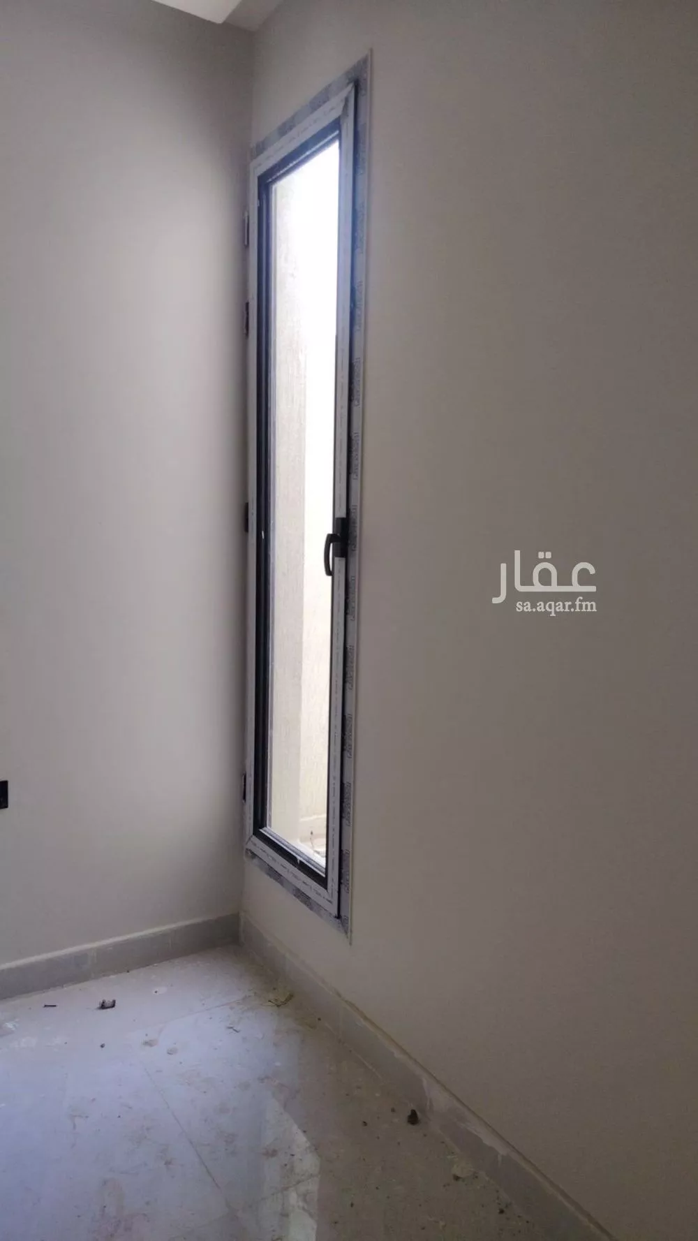 شقة 2 غرف في العريجاء الغربية 7