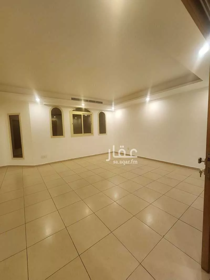 شقة 3 غرف في النهضة 2