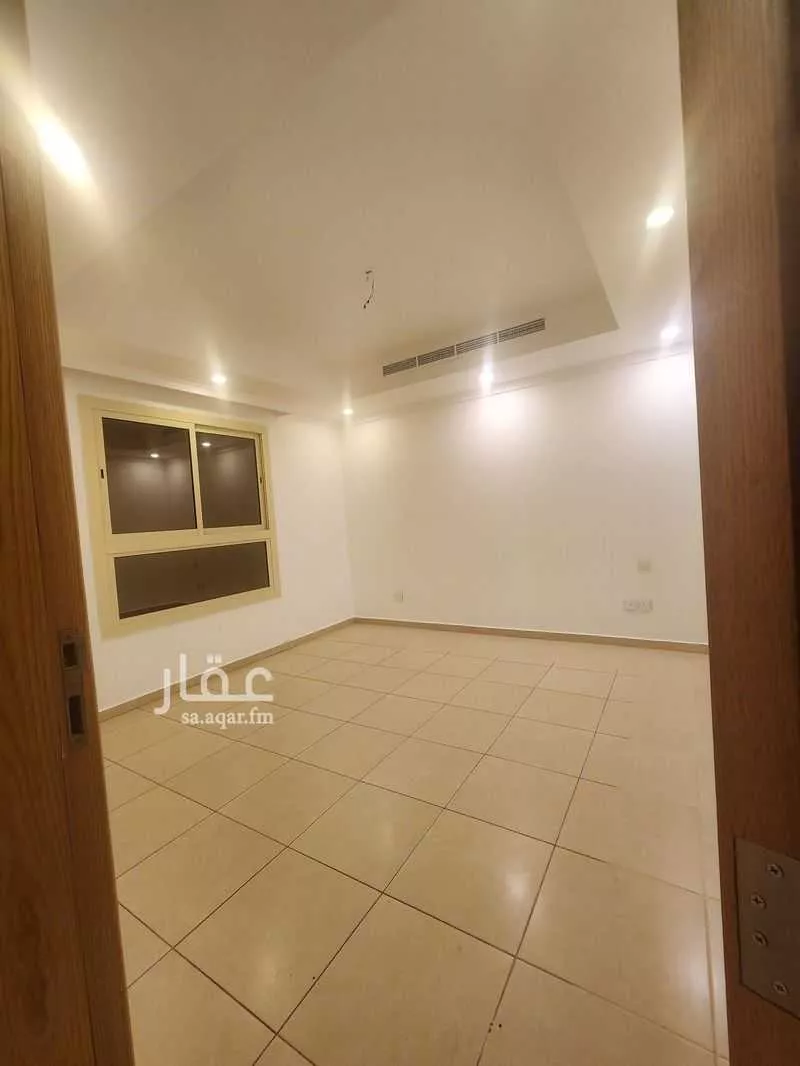 شقة 3 غرف في النهضة 11