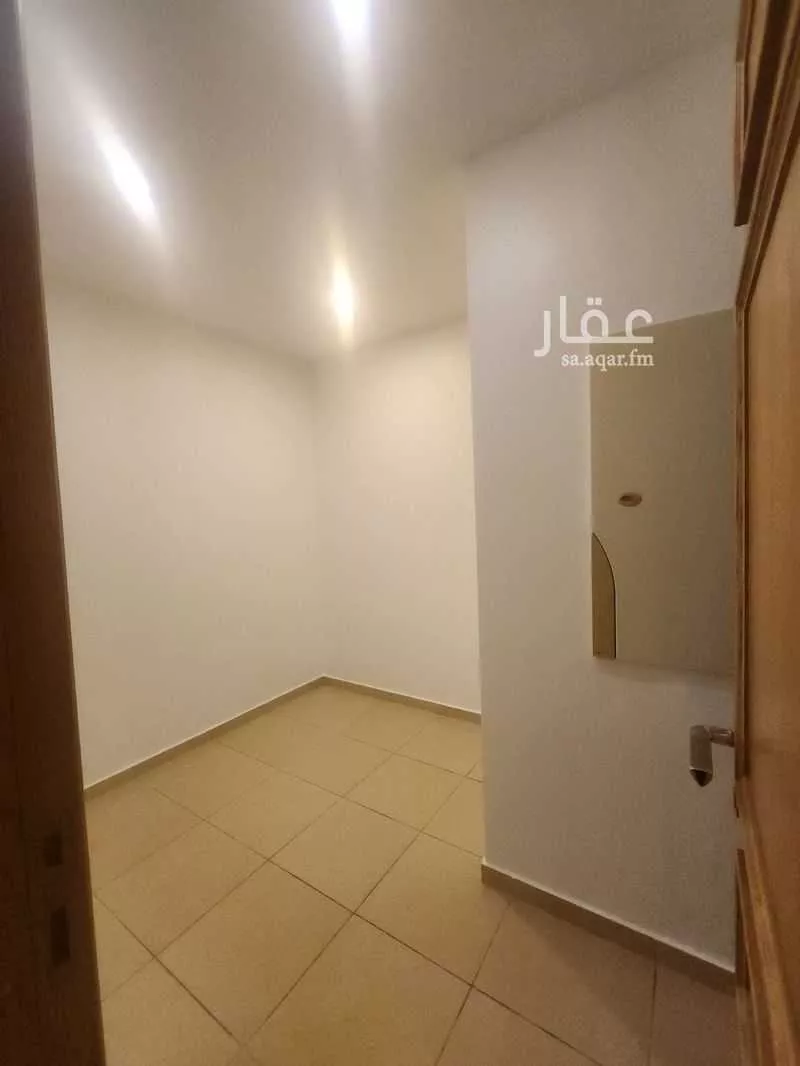 شقة 3 غرف في النهضة 3