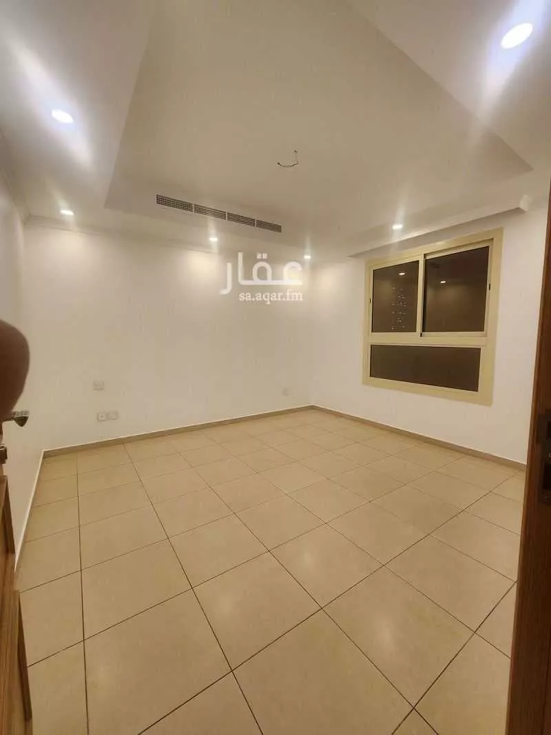 شقة 3 غرف في النهضة 7