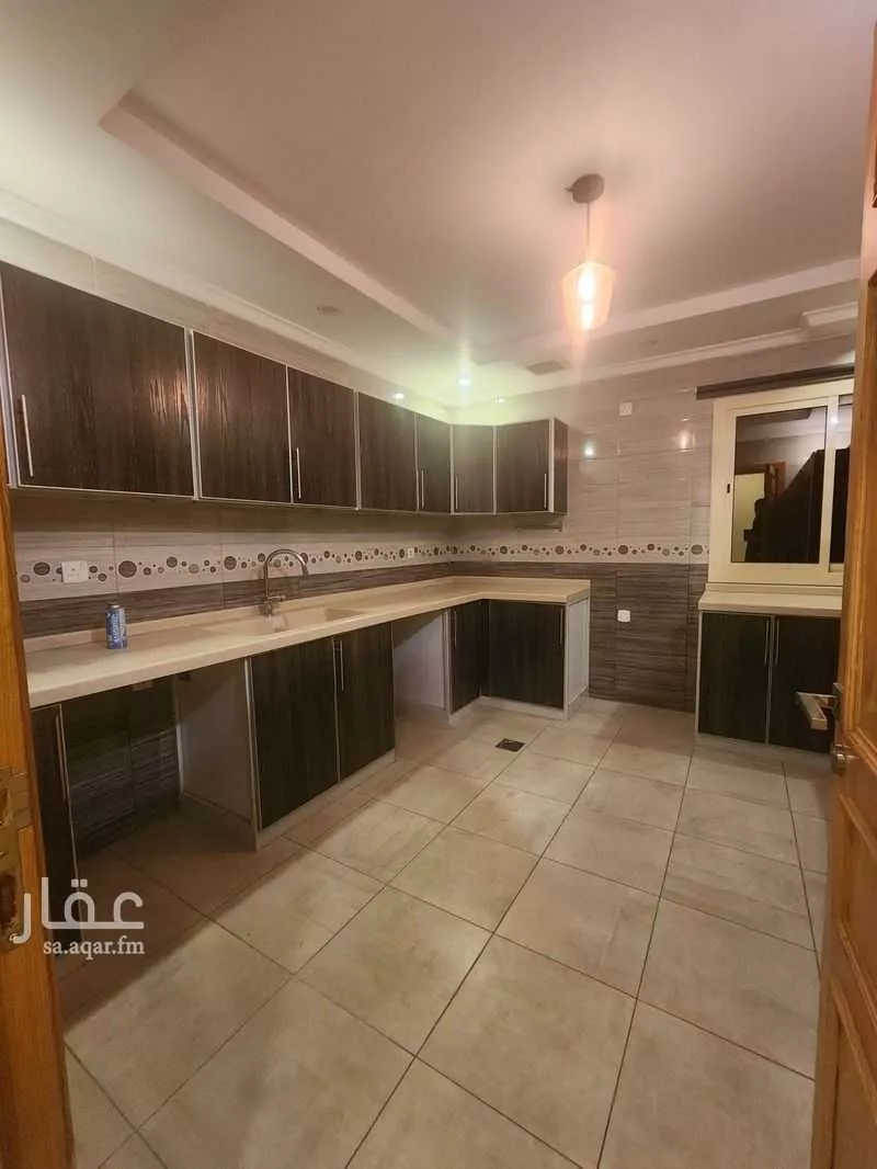 شقة 3 غرف في النهضة 9